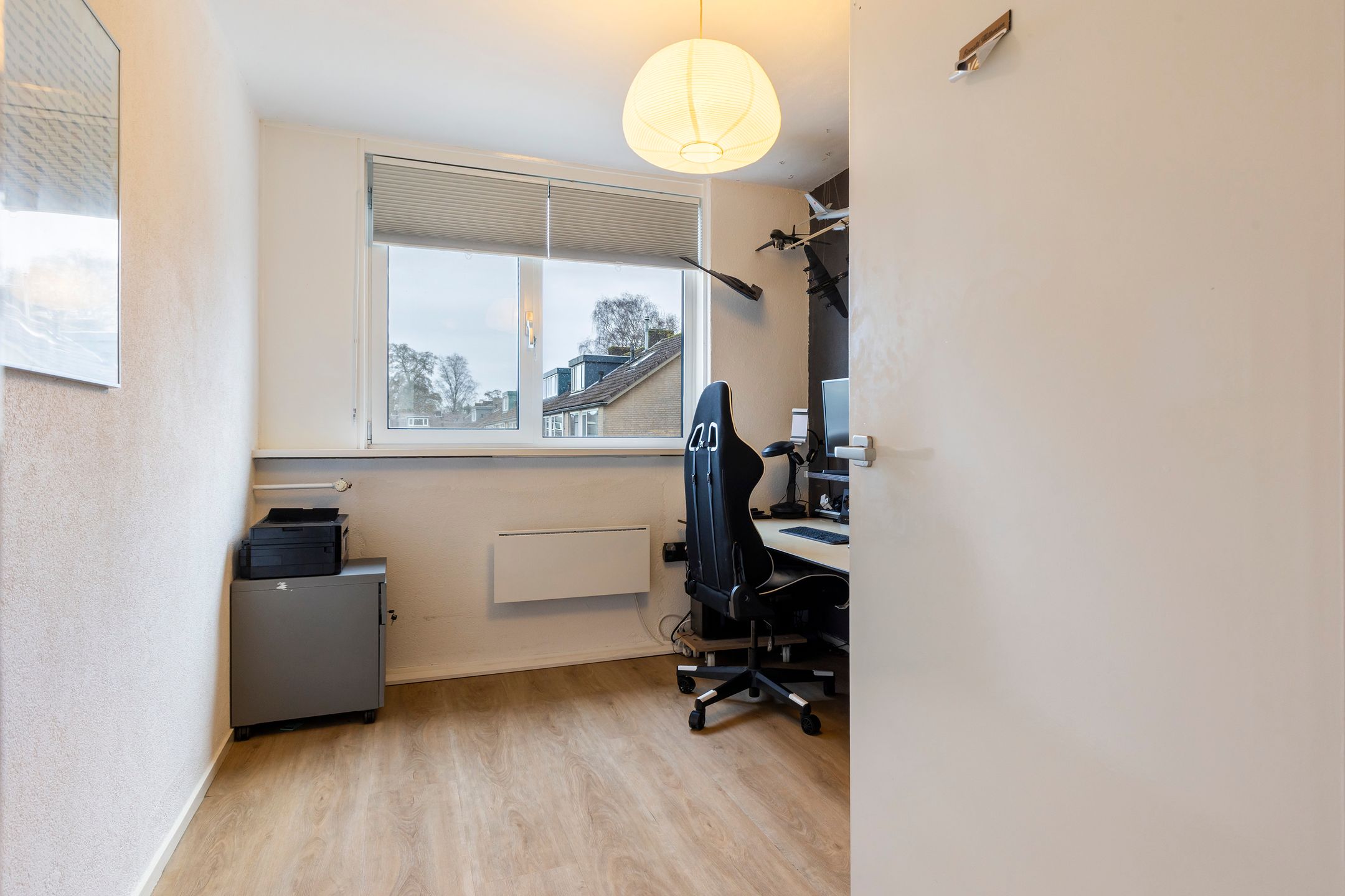 Foto 15 van Kruizemuntstraat 367