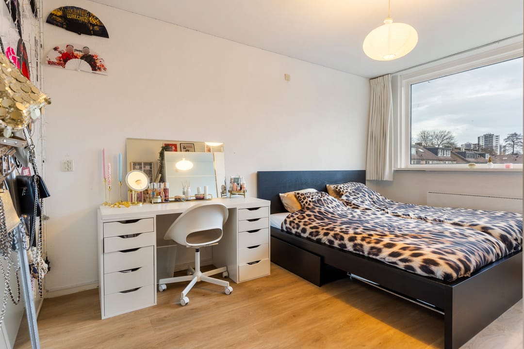 Foto 17 van Kruizemuntstraat 367