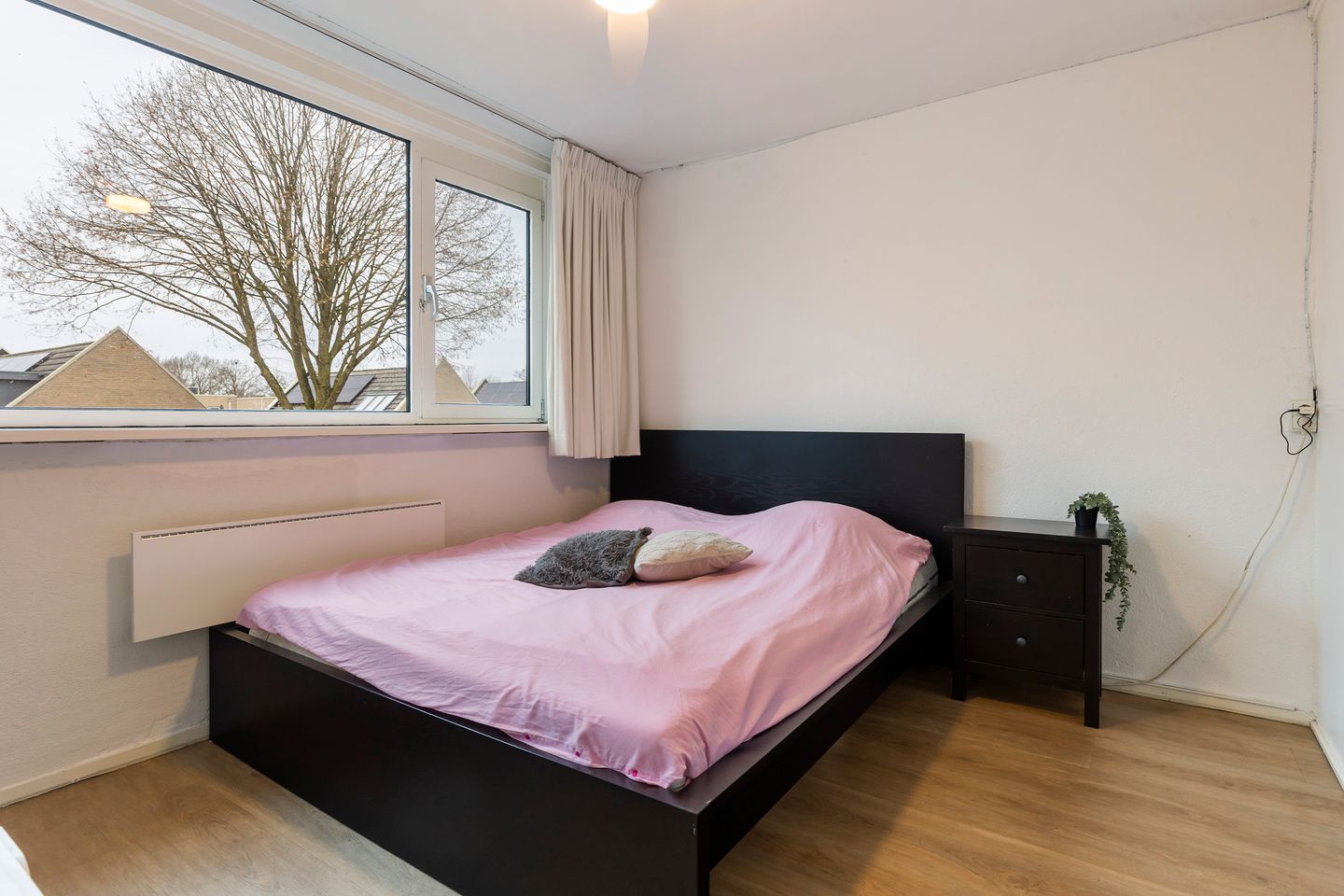 Foto 19 van Kruizemuntstraat 367