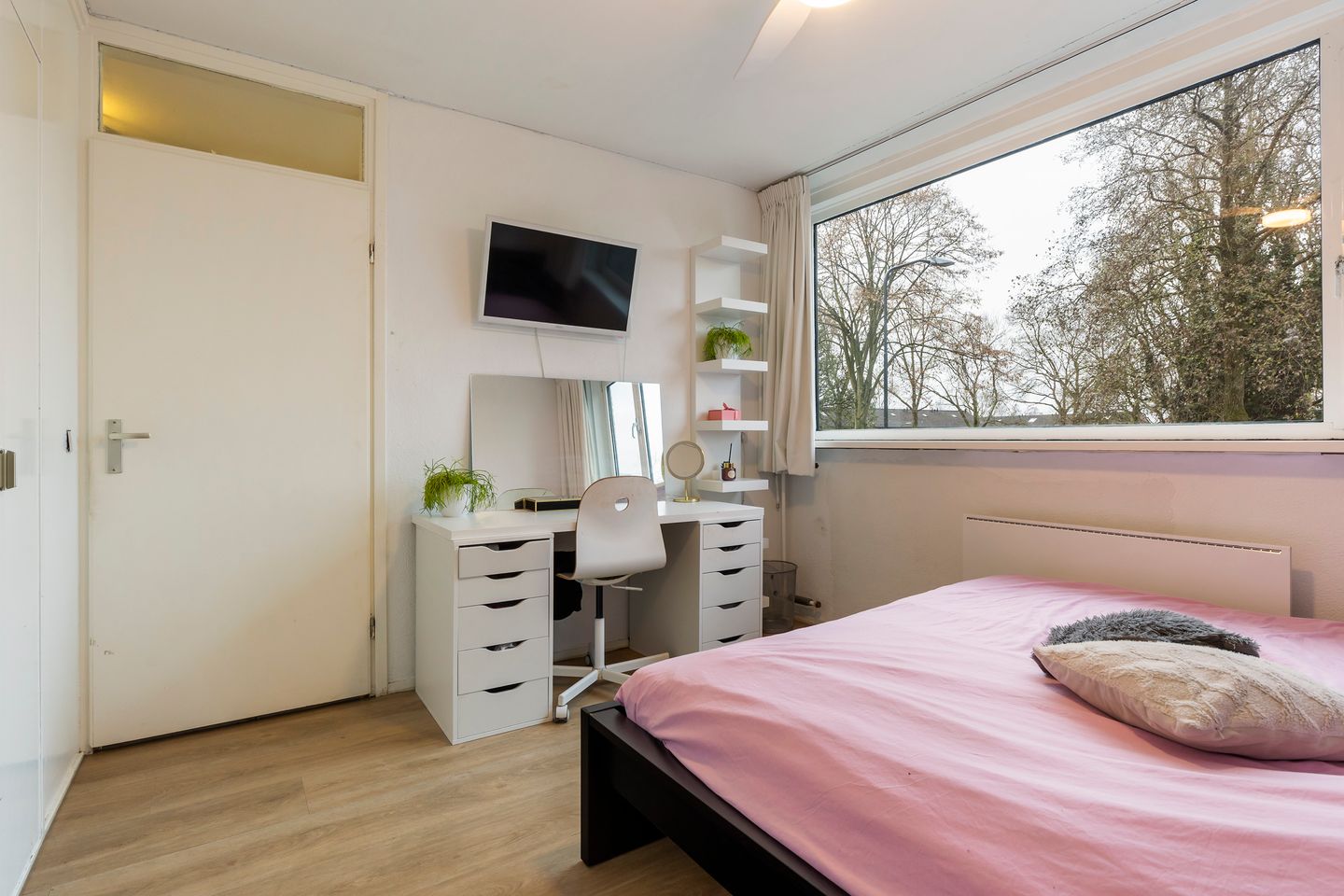 Foto 20 van Kruizemuntstraat 367