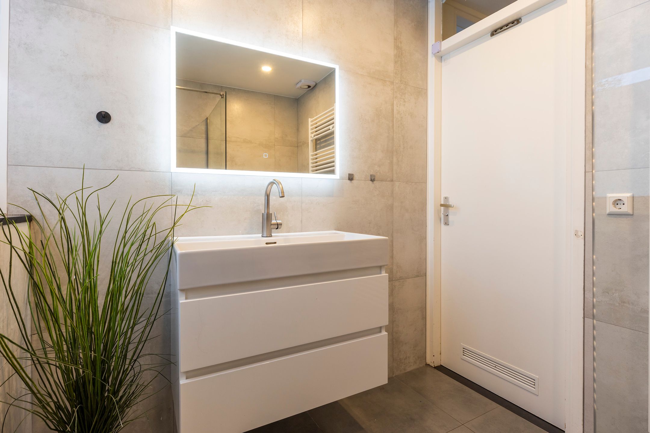 Foto 21 van Kruizemuntstraat 367