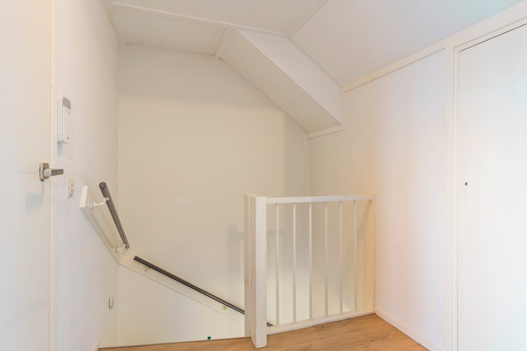 Foto 22 van Kruizemuntstraat 367