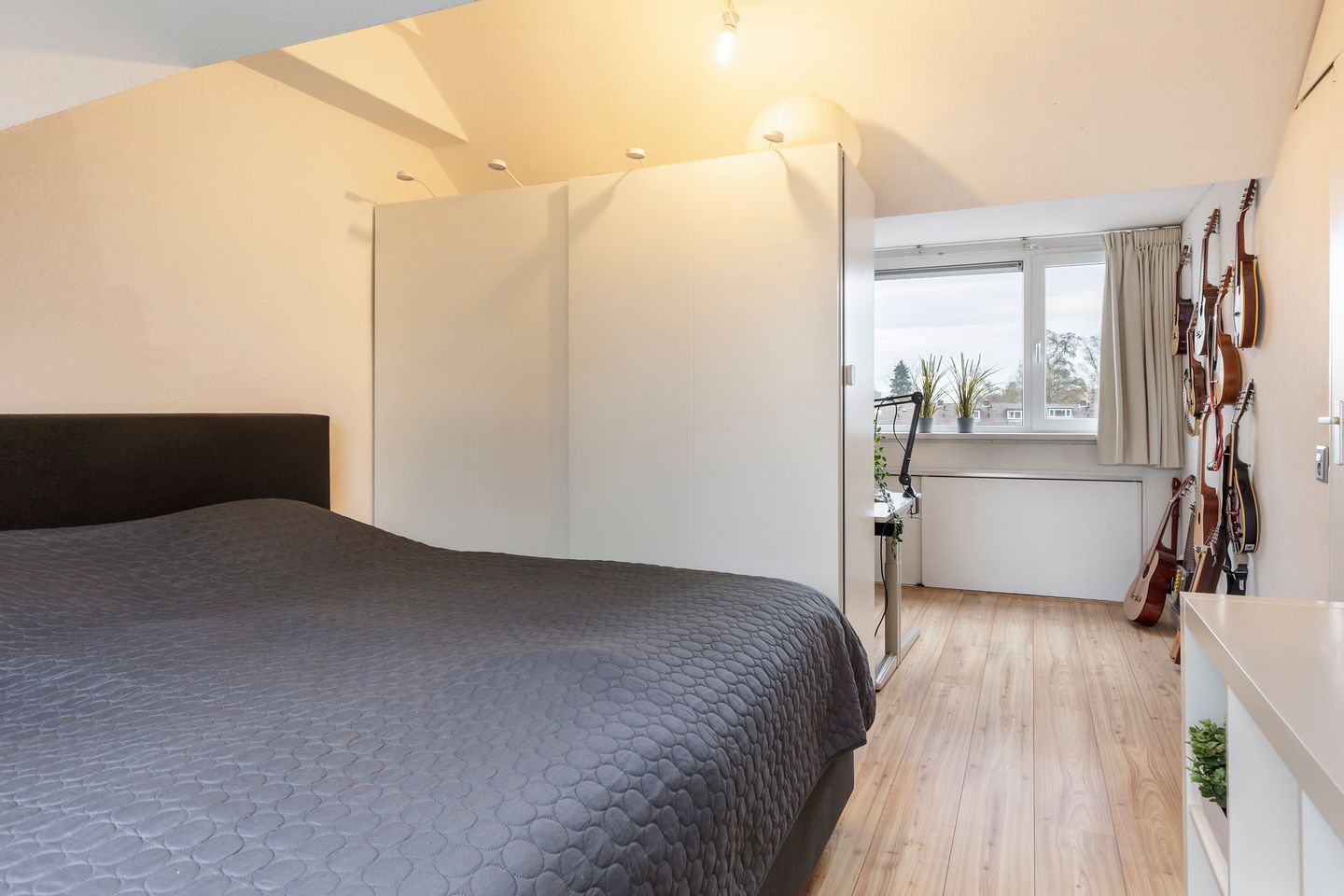 Foto 25 van Kruizemuntstraat 367