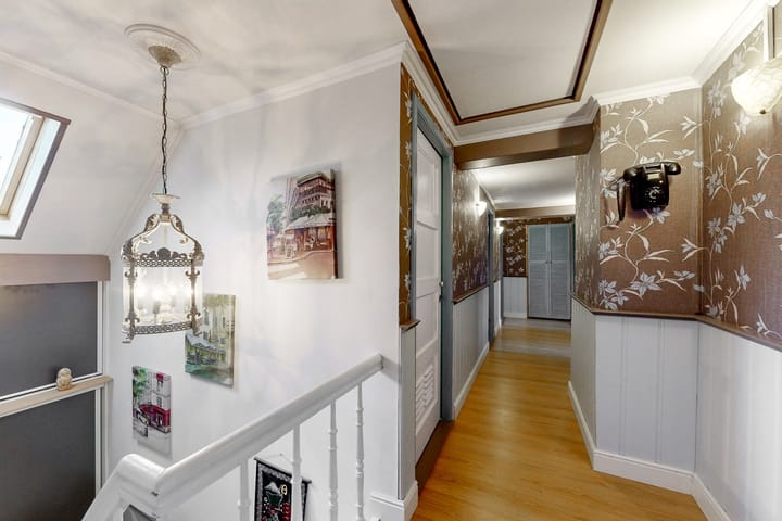 Foto 20 van Kapellerlaan 223