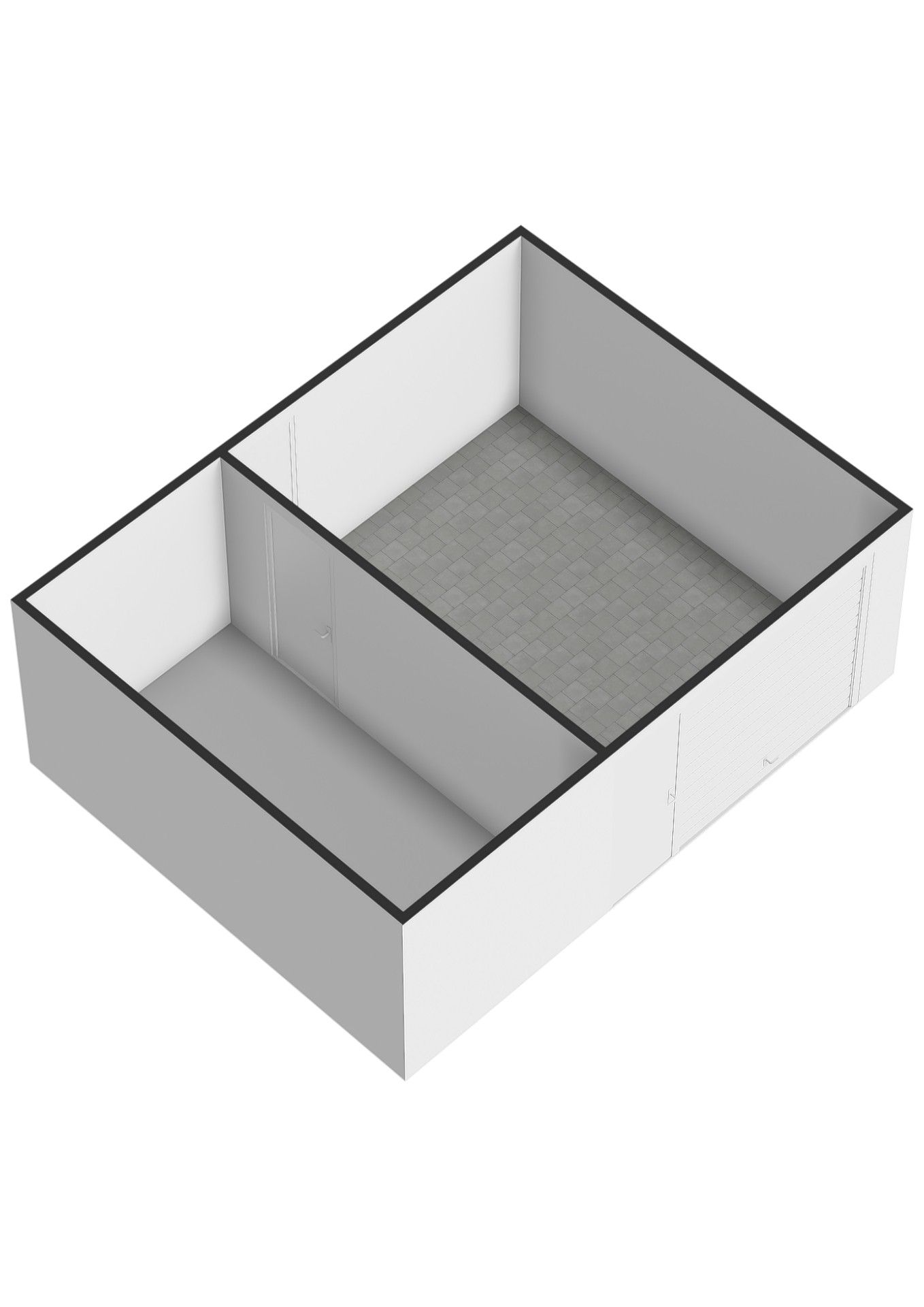 Foto 39 van Kruizemuntstraat 367