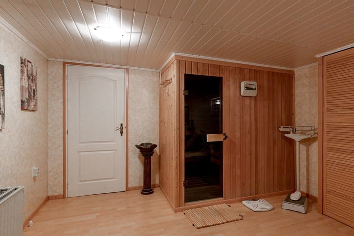 Foto 36 van Kapellerlaan 223