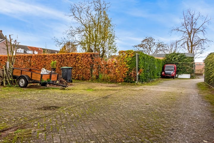 Foto 40 van Kapellerlaan 223