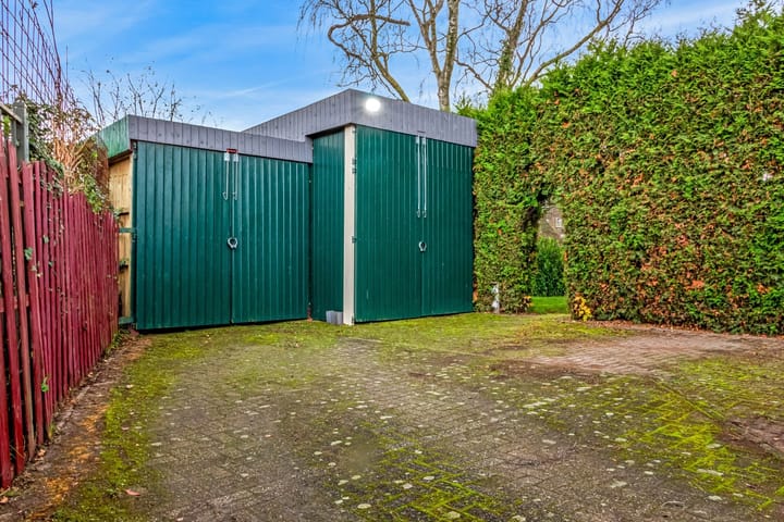 Foto 42 van Kapellerlaan 223