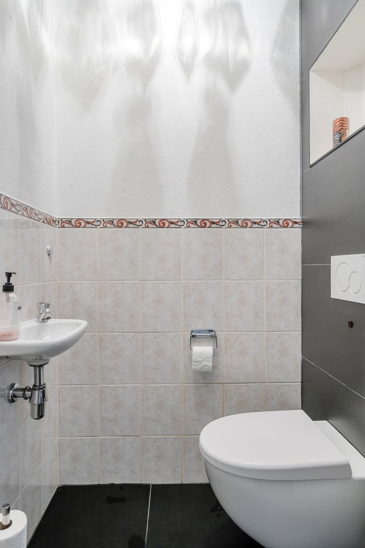 Foto 4 van Helmkruid 15