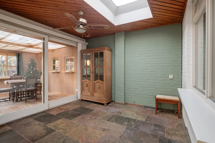 Foto 12 van Helmkruid 15