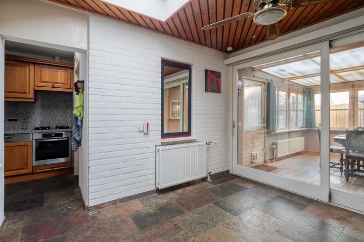 Foto 13 van Helmkruid 15