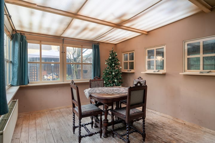 Foto 14 van Helmkruid 15