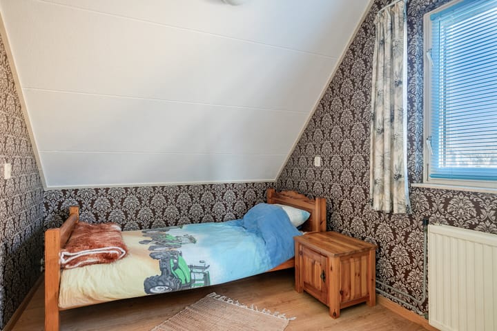 Foto 17 van Helmkruid 15