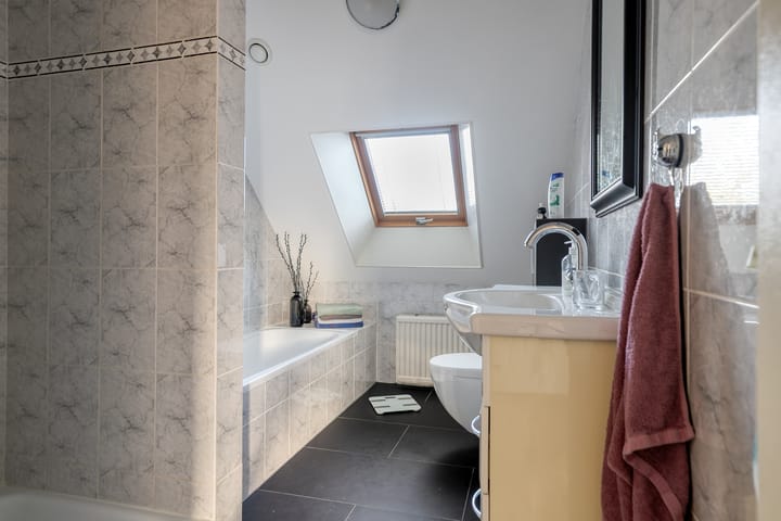 Foto 19 van Helmkruid 15