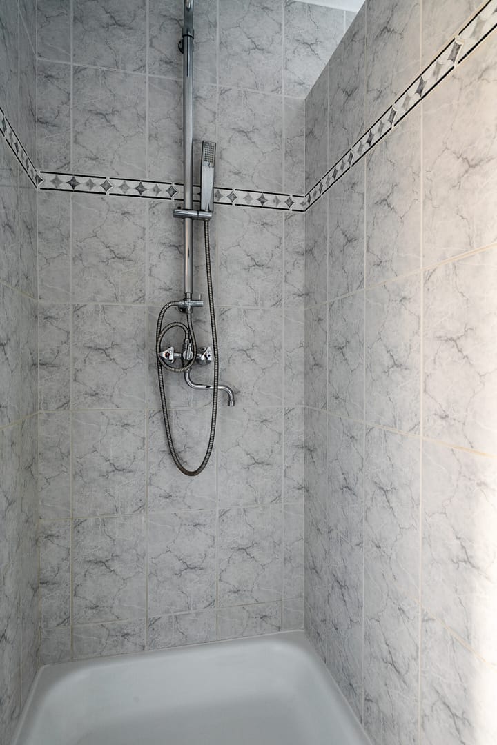 Foto 21 van Helmkruid 15