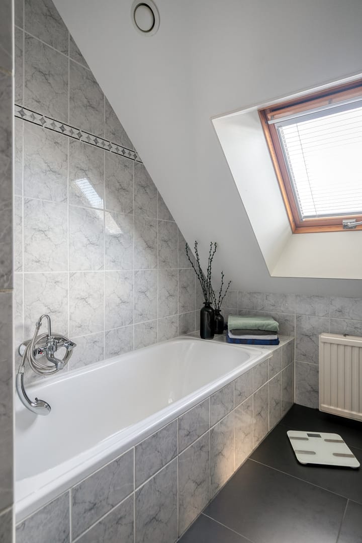 Foto 20 van Helmkruid 15