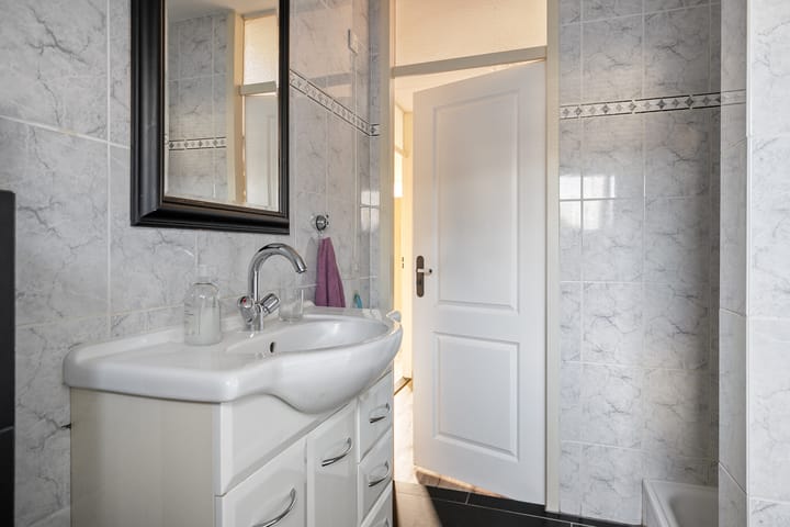 Foto 22 van Helmkruid 15