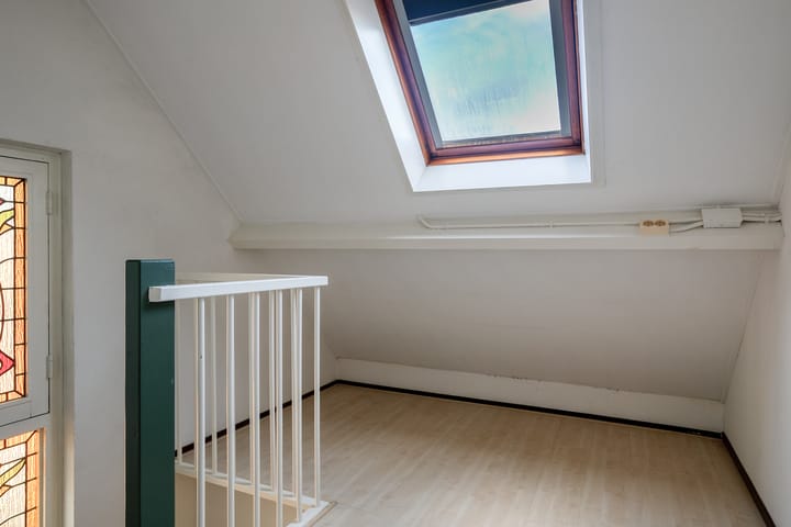 Foto 23 van Helmkruid 15