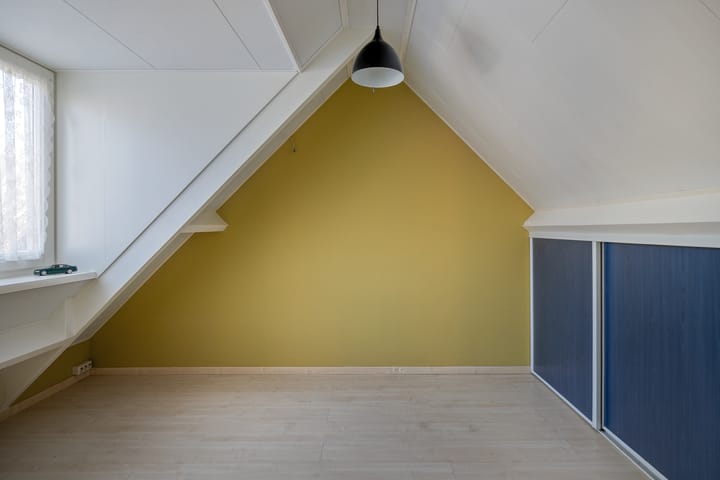 Foto 24 van Helmkruid 15