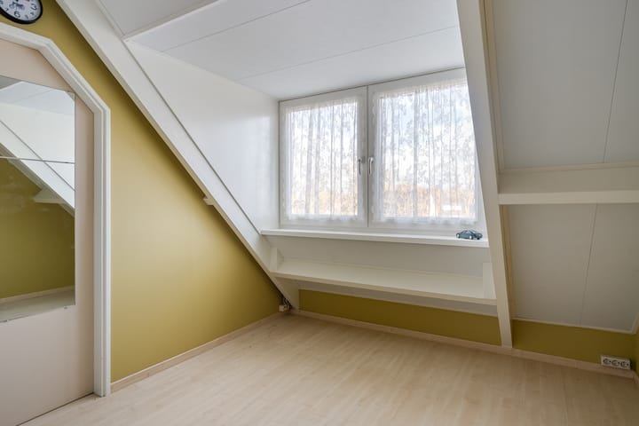 Foto 25 van Helmkruid 15