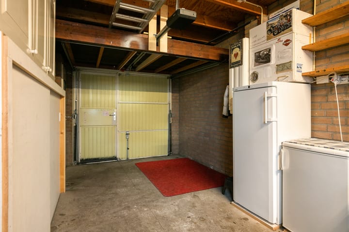 Foto 26 van Helmkruid 15