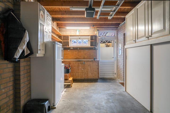 Foto 27 van Helmkruid 15