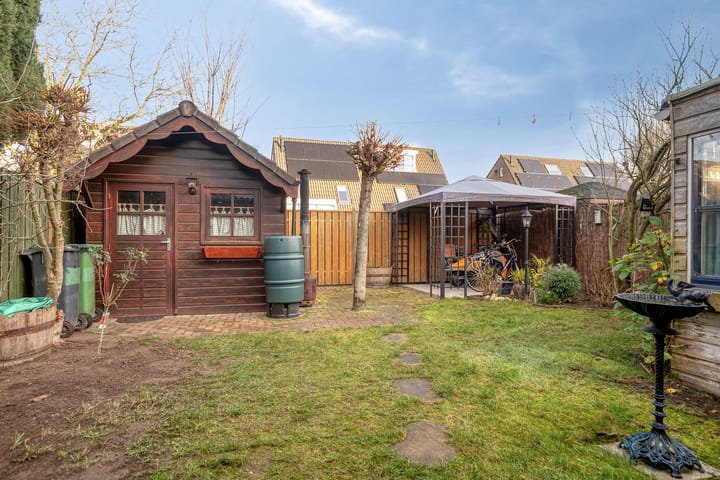 Foto 28 van Helmkruid 15