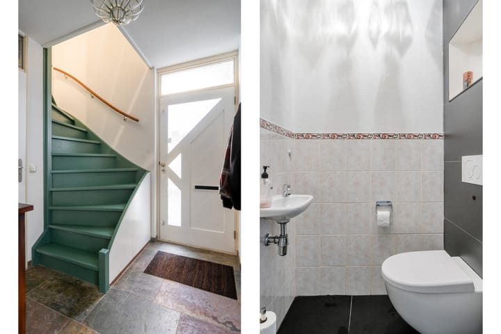 Foto 29 van Helmkruid 15