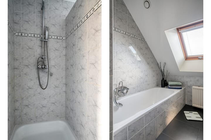 Foto 30 van Helmkruid 15