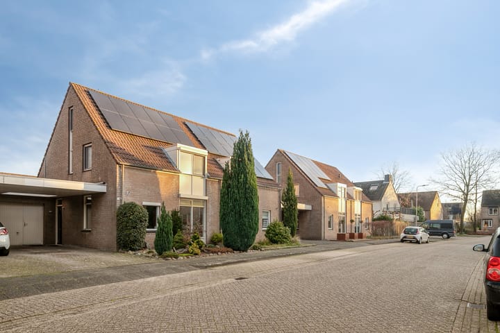 Foto 31 van Helmkruid 15