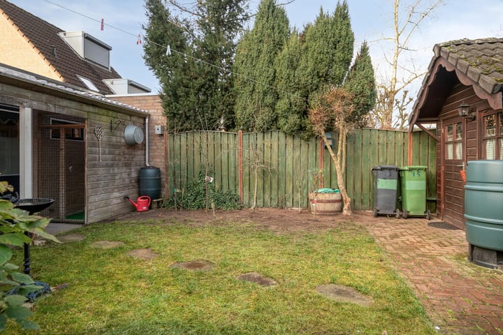 Foto 34 van Helmkruid 15