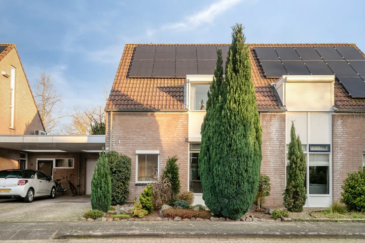 Foto 36 van Helmkruid 15