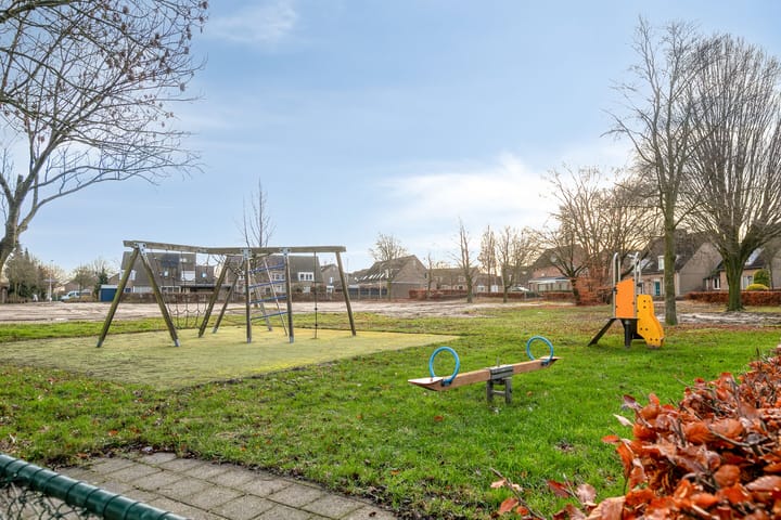 Foto 39 van Helmkruid 15