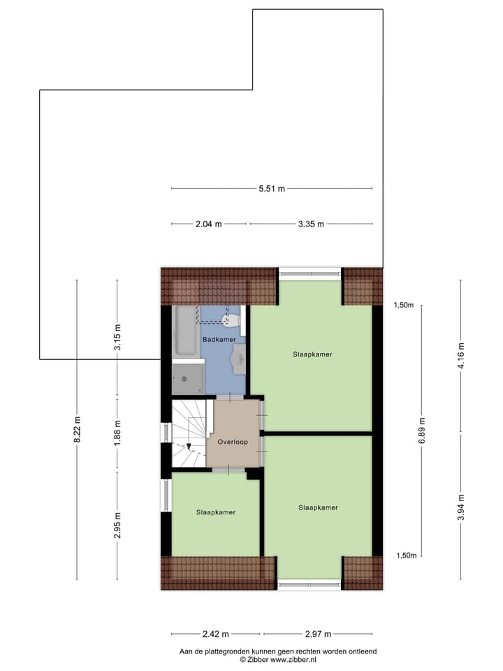 Foto 41 van Helmkruid 15