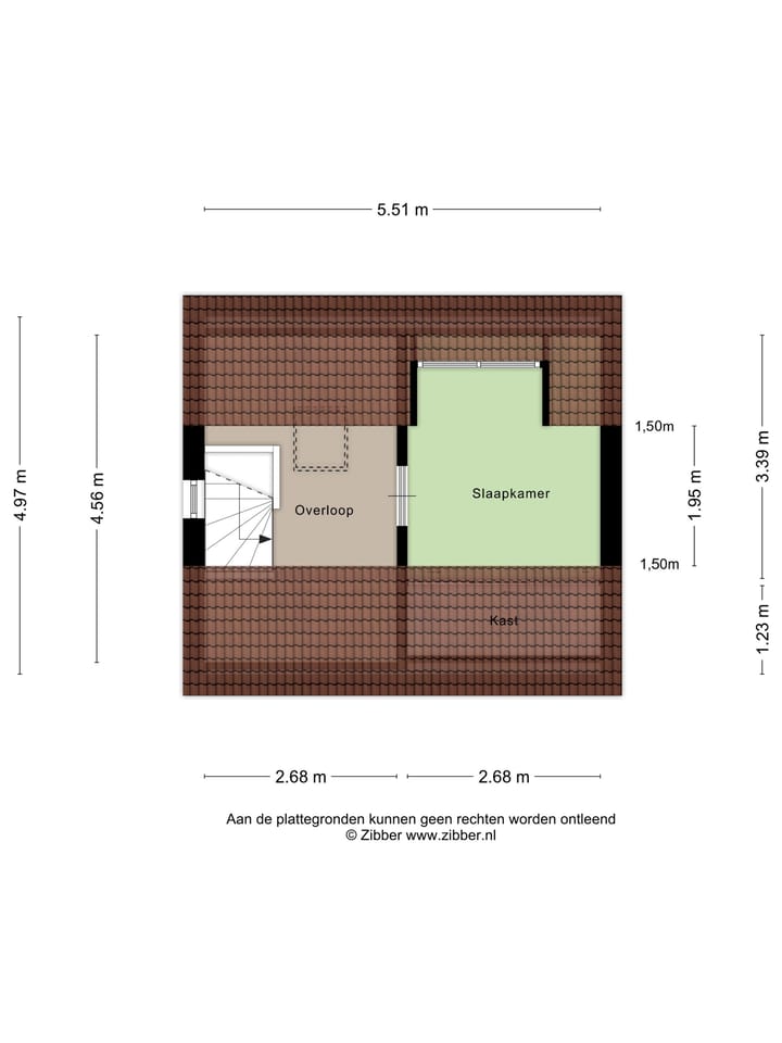 Foto 42 van Helmkruid 15