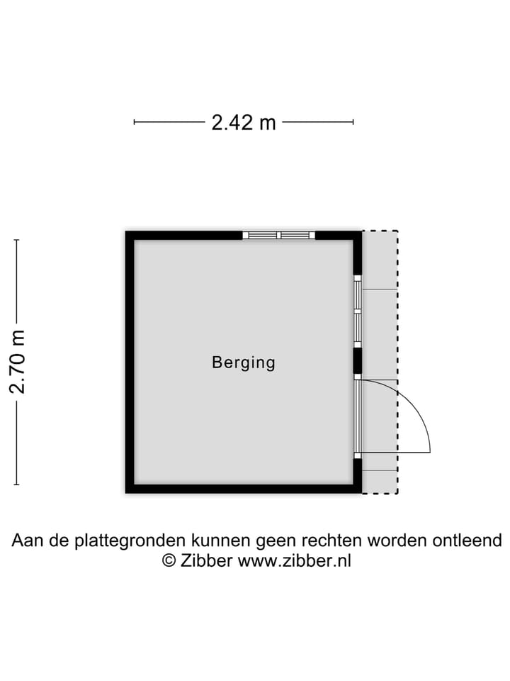 Foto 43 van Helmkruid 15