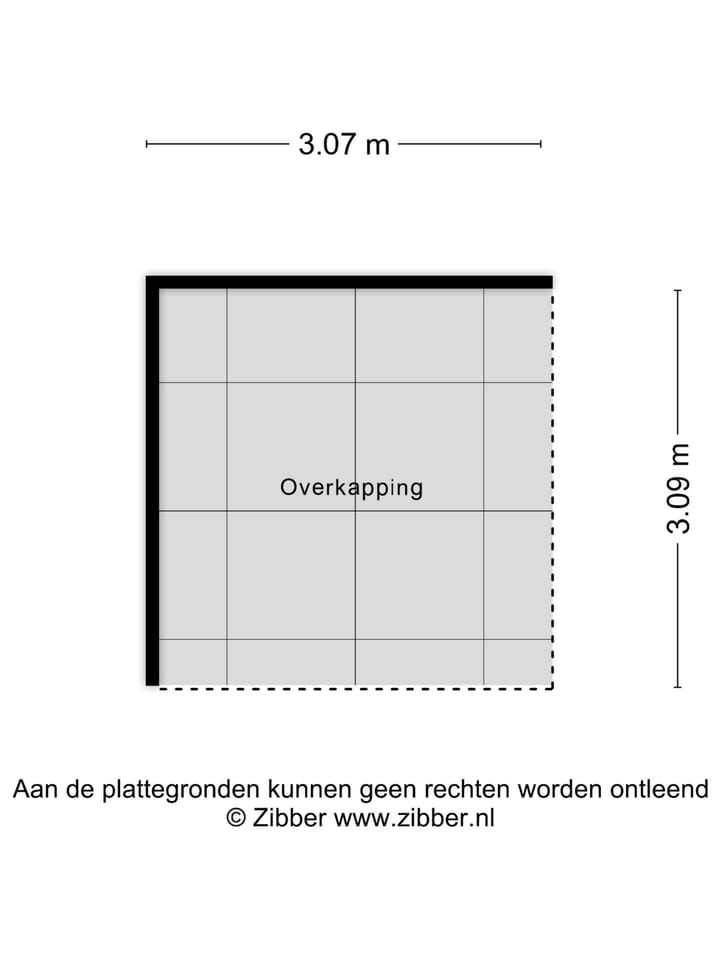 Foto 44 van Helmkruid 15