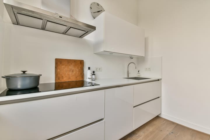 Foto 38 van Valeriusstraat 96-2