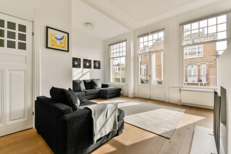 Valeriusstraat thumbnail