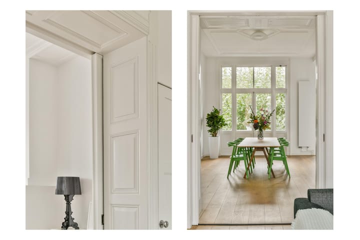 Foto 7 van Valeriusstraat 96-2