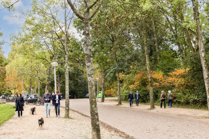 Foto 47 van Valeriusstraat 96-2