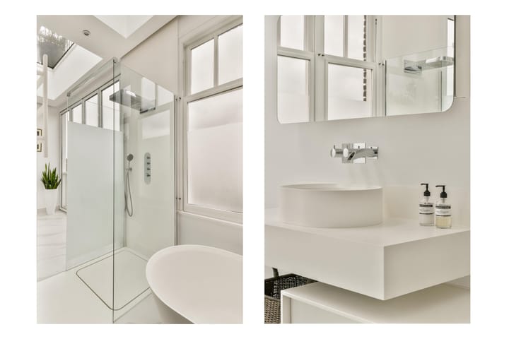 Foto 43 van Valeriusstraat 96-2