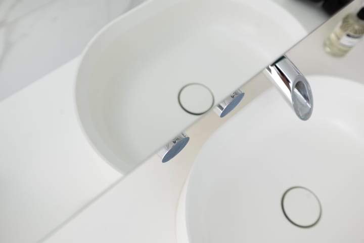 Foto 34 van Valeriusstraat 96-2