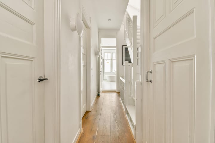 Foto 39 van Valeriusstraat 96-2