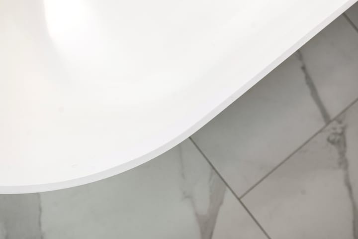 Foto 33 van Valeriusstraat 96-2