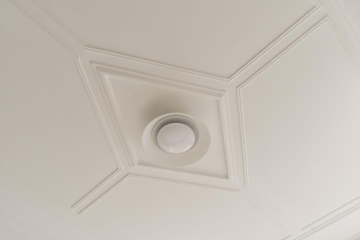 Foto 31 van Valeriusstraat 96-2