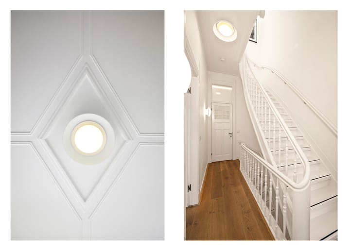 Foto 22 van Valeriusstraat 96-2