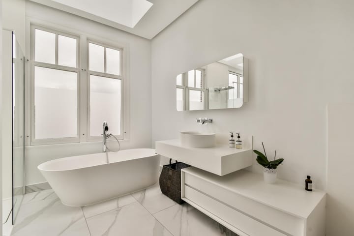 Foto 15 van Valeriusstraat 96-2