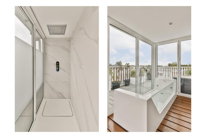 Foto 16 van Valeriusstraat 96-2