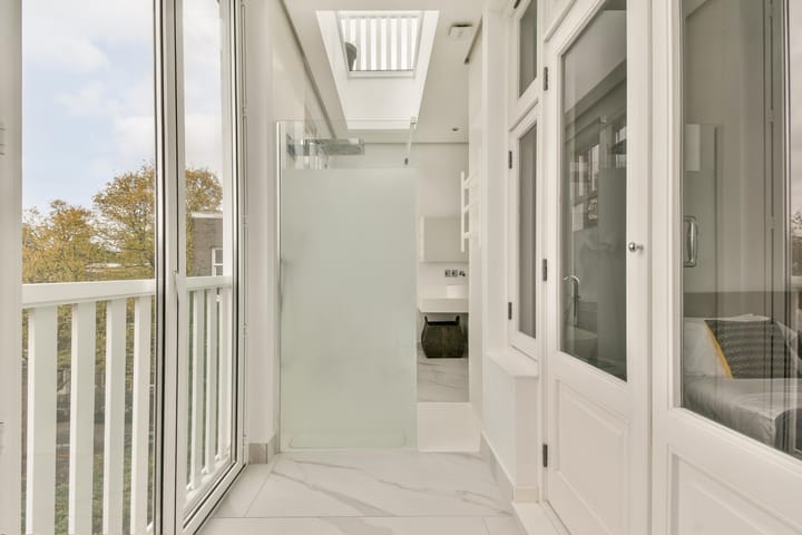 Foto 13 van Valeriusstraat 96-2